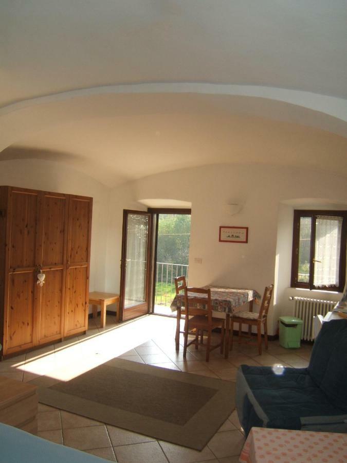 Chiaverano Bed & Breakfast Varionda חדר תמונה
